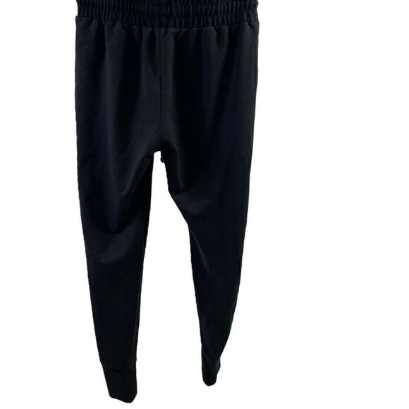 Free People Movement Sunny Skinny Sweatpants Size S - Picture 2 of 7